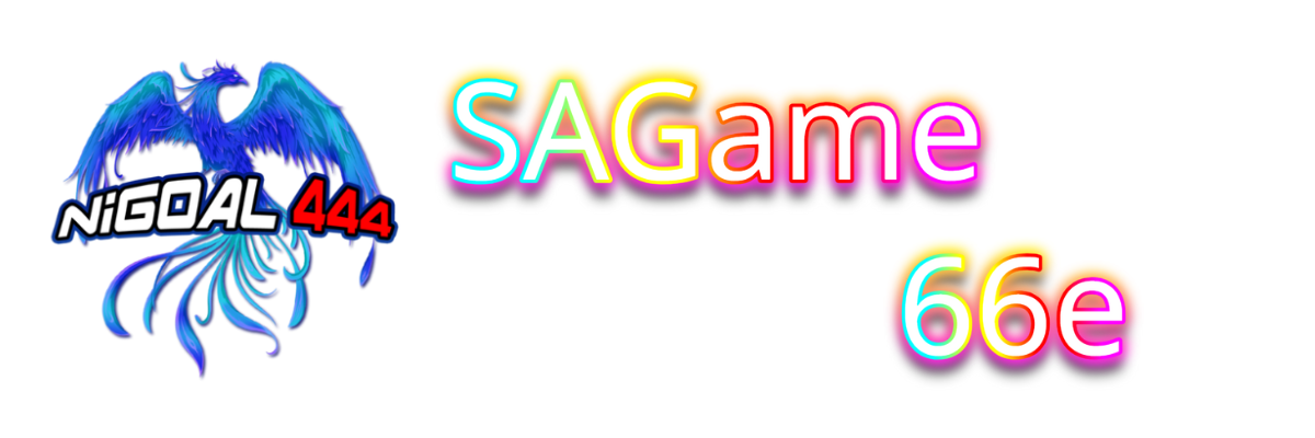 SAGame66e